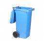 Europubela gunoi 120 litri - imagine 77414